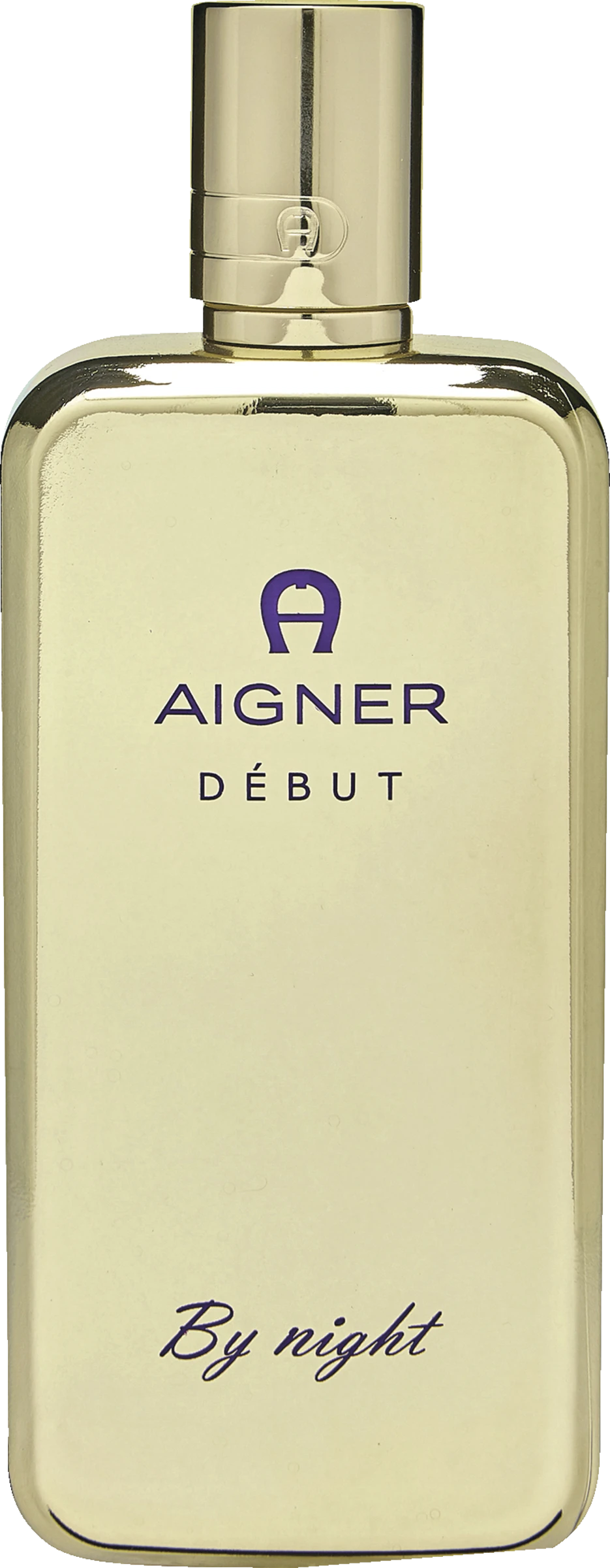 Aigner Début By Night, EdP 100 Ml 3 Aigner Début By Night, EdP 100 Ml
