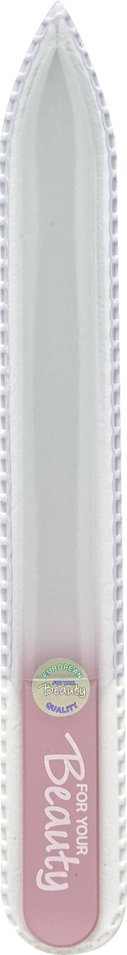 Glasfeile -Berühmt Kosmetikladen MAM 4598431 SHOP IMAGE 1.6