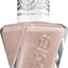 Essie Langanhaltender Nagellack Gel Couture Nr. 504 Of Corset, 13,5 Ml -Berühmt Kosmetikladen MAM 4644244 SHOP IMAGE 1.4