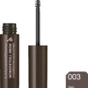 Manhattan Wonder’Full Brow 003 -Berühmt Kosmetikladen MAM 4777392 SHOP IMAGE 2.5