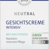 Lavera Neutral Gesichtscreme Intensiv -Berühmt Kosmetikladen MAM 4803226 SHOP IMAGE 1.4