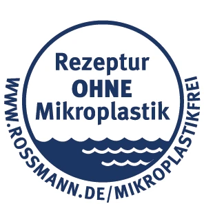 Öl-Serum Maracuja + Provitamin B5 5 Öl-Serum Maracuja + Provitamin B5 – Bild 3