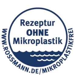 Isana Med 2in1 Desinfektionstücher 26 Stück -Berühmt Kosmetikladen MAM 4972972 SHOP IMAGE 3.3 17