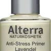 Anti-Stress Primer Lavendel -Berühmt Kosmetikladen MAM 4992094 SHOP IMAGE 1.4