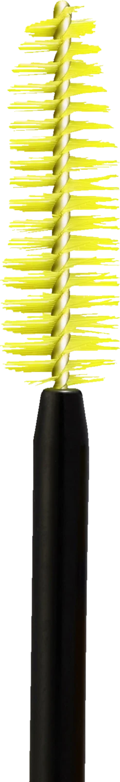 Maybelline New York Volum' Express The Colossal 100% Black Mascara -Berühmt Kosmetikladen MAM 4997341 SHOP IMAGE 1.4