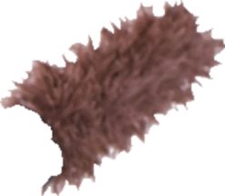 Maybelline New York Tattoo Brow Waterproof Eyebrow Gel Nr. 04 Medium Brown -Berühmt Kosmetikladen MAM 4997359 SHOP IMAGE 1.4