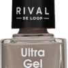 Ultra Gel Nail 21 -Berühmt Kosmetikladen MAM 5019422 SHOP IMAGE 1.4