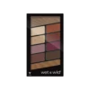 Wet N Wild Color Icon 10 Pan Palette Rosé In The Air -Berühmt Kosmetikladen MAM 5123269 SHOP IMAGE 3.6