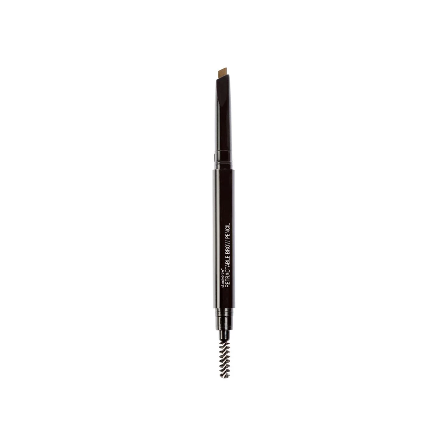Wet N Wild Ultimate Brow Retractable Pencil Taupe 3 Wet N Wild Ultimate Brow Retractable Pencil Taupe