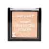 Wet N Wild MegaGlo Highlighting Powder Precious Petals -Berühmt Kosmetikladen MAM 5123435 SHOP IMAGE 2.5