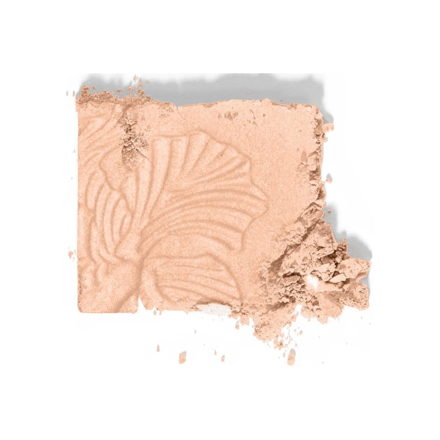 Wet N Wild MegaGlo Highlighting Powder Precious Petals 4 Wet N Wild MegaGlo Highlighting Powder Precious Petals – Bild 2