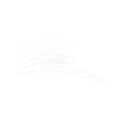 Wet N Wild Color Icon Kohl Eyeliner Pencil You're Always White! 5 Wet N Wild Color Icon Kohl Eyeliner Pencil You're Always White! -Berühmt Kosmetikladen MAM 5123687 SHOP IMAGE 2.213