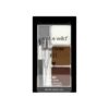 Wet N Wild Ultimate Brow Kit Ash Brown -Berühmt Kosmetikladen MAM 5123743 SHOP IMAGE 2.5