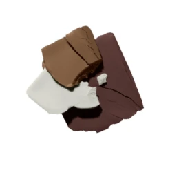 Wet N Wild Ultimate Brow Kit Ash Brown -Berühmt Kosmetikladen MAM 5123885 SHOP IMAGE 2.213