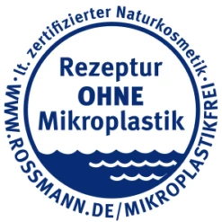 Reichhaltige Handcreme Bio-Granatapfel -Berühmt Kosmetikladen MAM 5124918 SHOP IMAGE 1.4 4