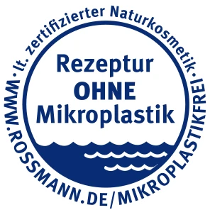 Badesalz Lavendel Mit Echten Blüten 6 Badesalz Lavendel Mit Echten Blüten – Bild 4