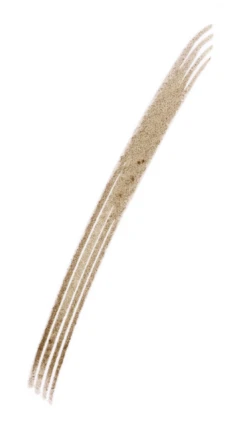 Maybelline New York Tattoo Brow Augenbrauenstift Nr. 120 Medium Brown 7 Maybelline New York Tattoo Brow Augenbrauenstift Nr. 120 Medium Brown -Berühmt Kosmetikladen MAM 5129867 SHOP IMAGE 1.4