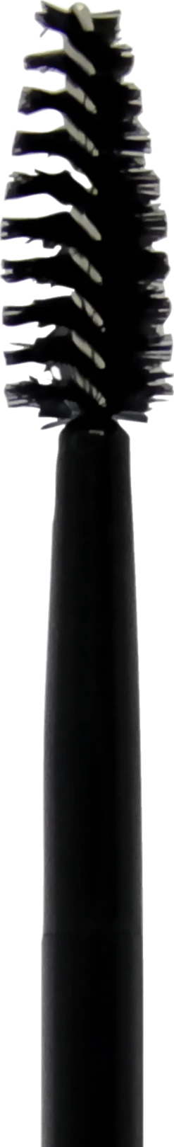 Maybelline New York Tattoo Brow Pomade Pot Augenbrauenpomade Nr. 03 Medium -Berühmt Kosmetikladen MAM 5129910 SHOP IMAGE 1.4