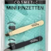 Mini Pinzetten 1 Mini Pinzetten -Berühmt Kosmetikladen MAM 5189764 SHOP IMAGE 1.6