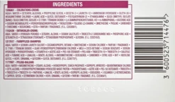 Crème 4 Mittelbraun 9 Crème 4 Mittelbraun -Berühmt Kosmetikladen MAM 5215935 SHOP IMAGE 1.4