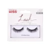 KISS Lash Couture Wimpernband Little Black Dress -Berühmt Kosmetikladen MAM 5260774 SHOP IMAGE 3.4