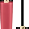 L’Oréal Paris Rouge Signature 121 I Choose -Berühmt Kosmetikladen MAM 5276059 SHOP IMAGE 1.4