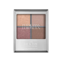 Physicians Formula The Healthy Eyeshadow Rose Nude -Berühmt Kosmetikladen MAM 5293174 SHOP IMAGE 1.4