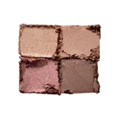 Physicians Formula The Healthy Eyeshadow Rose Nude -Berühmt Kosmetikladen MAM 5293175 SHOP IMAGE 1.4