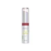 Physicians Formula Murumuru Butter Lip Cream Pinkini -Berühmt Kosmetikladen MAM 5294803 SHOP IMAGE 1.4