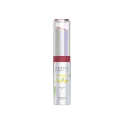 Physicians Formula Murumuru Butter Lip Cream Pinkini