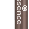 Essence Eyebrow Designer 12 -Berühmt Kosmetikladen MAM 5397752 SHOP IMAGE 1.4