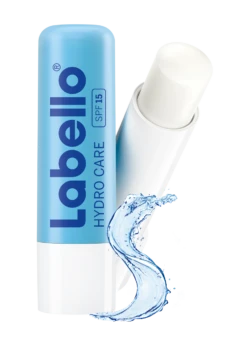 Lippenpflegestift Hydro Care LSF 15 -Berühmt Kosmetikladen MAM 5410891 SHOP IMAGE 2.0