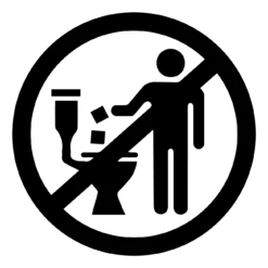 ProComfort Tampons Normal 15 ProComfort Tampons Normal -Berühmt Kosmetikladen MAM 5544900 SHOP IMAGE 1.4 20