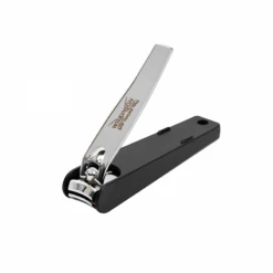 Manicure Chrome Nagelknipser -Berühmt Kosmetikladen MAM 5569856 SHOP IMAGE 1.4