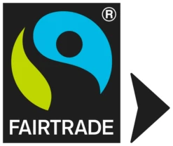 Coconut Body Soap Peeling -Berühmt Kosmetikladen MAM 5616383 SHOP IMAGE 1.4