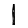 Long&Volume Mascara 10 Black -Berühmt Kosmetikladen MAM 5704081 SHOP IMAGE 1.4