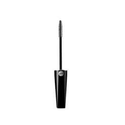 Long&Volume Mascara 10 Black -Berühmt Kosmetikladen MAM 5704312 SHOP IMAGE 1.4