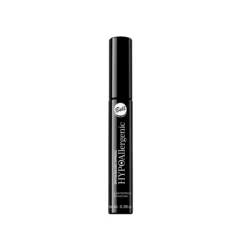 Waterproof Mascara 01 Black -Berühmt Kosmetikladen MAM 5704409 SHOP IMAGE 1.4