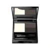 Eye Brow Set 01 Black/grey -Berühmt Kosmetikladen MAM 5704971 SHOP IMAGE 1.4
