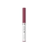 Melting Moisture Lipstick 05 Raspberry -Berühmt Kosmetikladen MAM 5705378 SHOP IMAGE 1.4