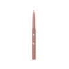 Long Wear Stick Lip Pencil 03 Natural