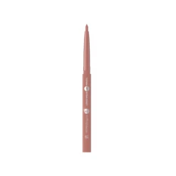 Long Wear Stick Lip Pencil 03 Natural