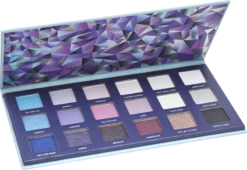 Eyeshadow Palette 05 Out Of Space -Berühmt Kosmetikladen MAM 5726315 SHOP IMAGE 1.4