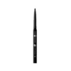 Long Wear Eye Pencil 01 Black -Berühmt Kosmetikladen MAM 5744788 SHOP IMAGE 1.4