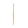 Long Wear Eye Pencil 03 Nude -Berühmt Kosmetikladen MAM 5744793 SHOP IMAGE 1.4