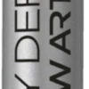 L’Oréal Paris Brow Artist Skinny Definer 109 Ebony -Berühmt Kosmetikladen MAM 5768444 SHOP IMAGE 1.4