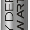 L’Oréal Paris Brow Artist Skinny Definer 101 Blonde -Berühmt Kosmetikladen MAM 5768456 SHOP IMAGE 1.4