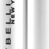 Maybelline New York Falsies Lash Lift Mascara Nr. 02 Brown -Berühmt Kosmetikladen MAM 5788845 SHOP IMAGE 1.4