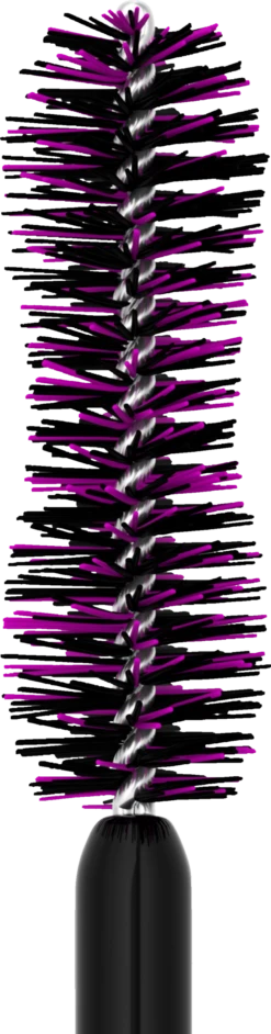 Maybelline New York Falsies Lash Lift Mascara Nr. 02 Brown -Berühmt Kosmetikladen MAM 5788849 SHOP IMAGE 1.4