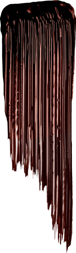 Maybelline New York Falsies Lash Lift Mascara Nr. 02 Brown -Berühmt Kosmetikladen MAM 5788878 SHOP IMAGE 1.4